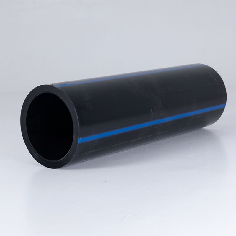 Hdpe Pipe for Water Pipe