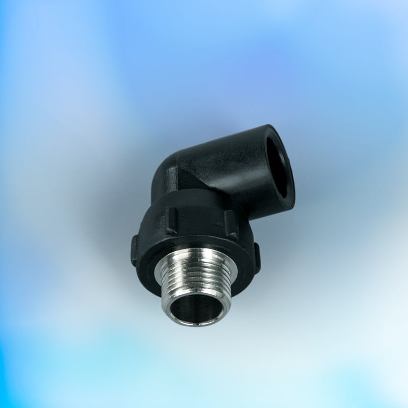 UPVC Drainage Fittings