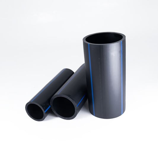 Hdpe Pipe for Water Pipe